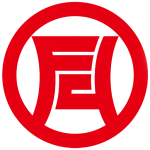 قالب های فولاد سازی جینان چین